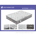 Hot Selling Apartment Bunk Bed Inner Spring Mattress